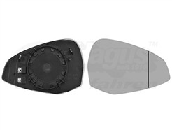 VAN WEZEL 0346838 * HAGUS *