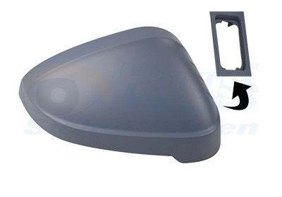 VAN WEZEL 0346846 EAN: 5410909750749.
