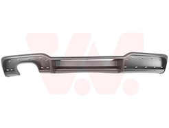 VAN WEZEL 0358509