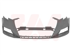 VAN WEZEL 0358574
