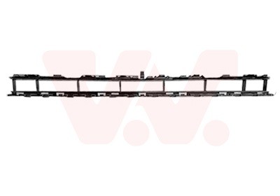 VAN WEZEL 0358590 EAN: 5410909867744.