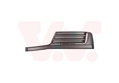 VAN WEZEL 0358593 EAN: 5410909812218.