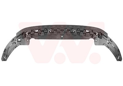 VAN WEZEL 0358701 EAN: 5410909901677.