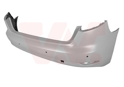 VAN WEZEL 0359545 EAN: 5410909763398.