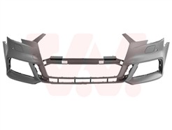 VAN WEZEL 0359575