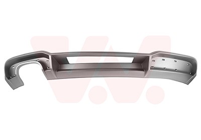 VAN WEZEL 0360509 EAN: 5410909809713.
