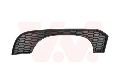 VAN WEZEL 0360557 EAN: 5410909817947.