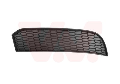 VAN WEZEL 0360558 EAN: 5410909817954.