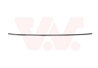 VAN WEZEL 0362459 EAN: 5410909760212.