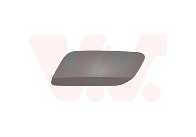 VAN WEZEL 0362487 EAN: 5410909796846.