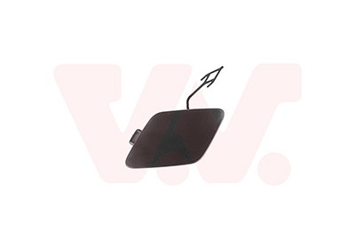VAN WEZEL 0362557 EAN: 5410909819859.