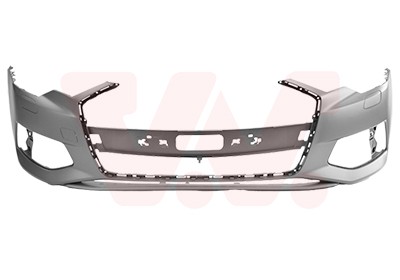 VAN WEZEL 0362574 EAN: 5410909759643.