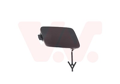 VAN WEZEL 0362587 EAN: 5410909818920.