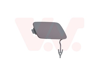 VAN WEZEL 0362588 EAN: 5410909811983.