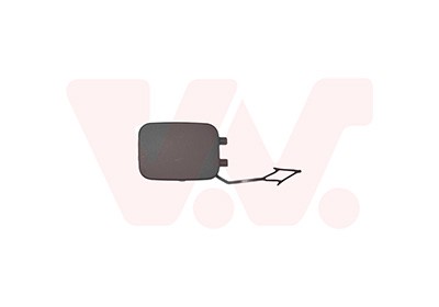 VAN WEZEL 0366557 EAN: 5410909902223.