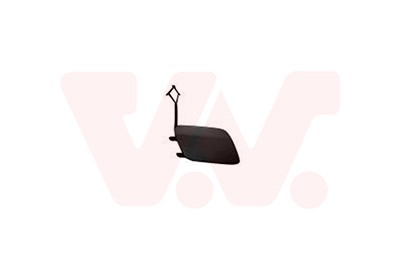 VAN WEZEL 0366589 EAN: 5410909779023.