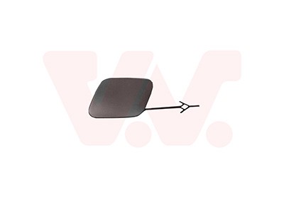 VAN WEZEL 0367557 EAN: 5410909902247.