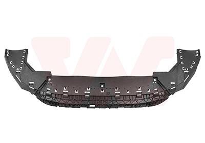 VAN WEZEL 0367703 EAN: 5410909906016.