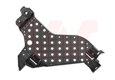 VAN WEZEL 0370461 EAN: 5410909738754.