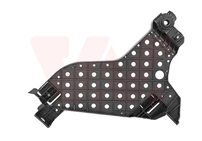 VAN WEZEL 0370462 EAN: 5410909738761.