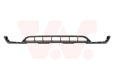 VAN WEZEL 0370500 EAN: 5410909812270.