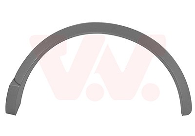 VAN WEZEL 0370523 EAN: 5410909812317.