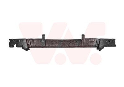VAN WEZEL 0370568 EAN: 5410909911850.