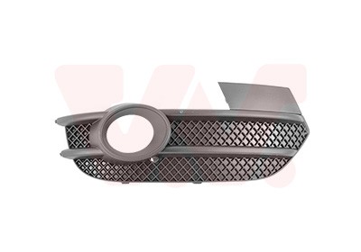 VAN WEZEL 0370592 EAN: 5410909643676.