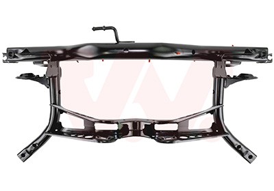 VAN WEZEL 0370629 EAN: 5410909900670.