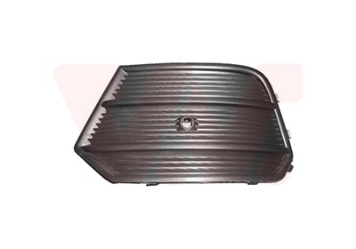 VAN WEZEL 0371593 EAN: 5410909745981.