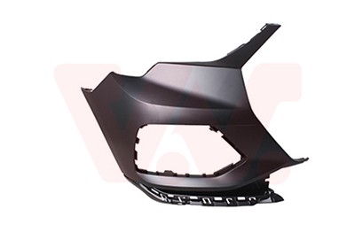 VAN WEZEL 0372562 EAN: 5410909828639.