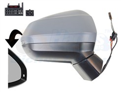 VAN WEZEL 0372808 * HAGUS *