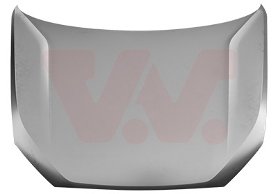 VAN WEZEL 0374660 EAN: 5410909746001.