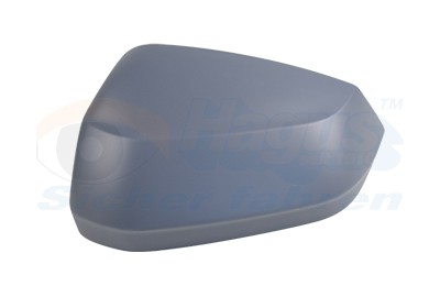 VAN WEZEL 0374843 EAN: 5410909747060.