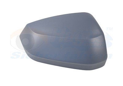 VAN WEZEL 0374844 EAN: 5410909747077.