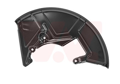 VAN WEZEL 0377371 EAN: 5410909712877.