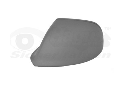 VAN WEZEL 0380843 EAN: 5410909598495.