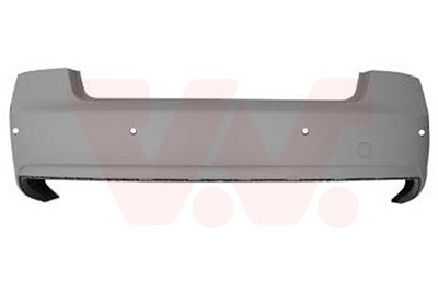 VAN WEZEL 0384545 EAN: 5410909724924.