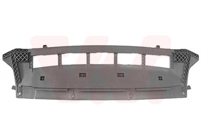 VAN WEZEL 0385705 EAN: 5410909686802.