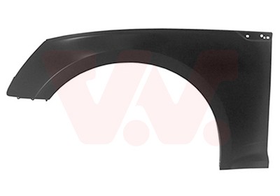 VAN WEZEL 0389657 EAN: 5410909796976.