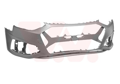 VAN WEZEL 0393574 EAN: 5410909777159.