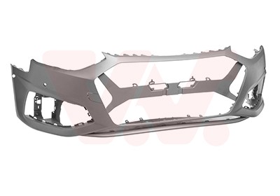 VAN WEZEL 0393576 EAN: 5410909828660.