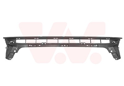 VAN WEZEL 0393590 EAN: 5410909820640.