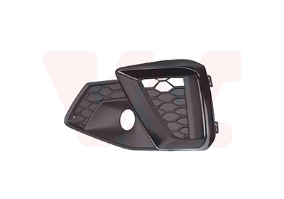 VAN WEZEL 0394591 EAN: 5410909913403.