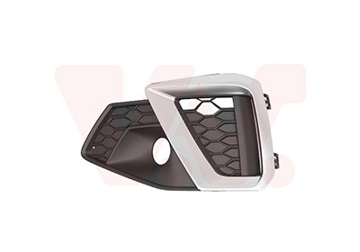 VAN WEZEL 0394593 EAN: 5410909913427.