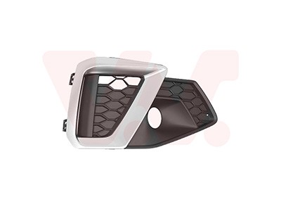VAN WEZEL 0394594 EAN: 5410909913434.