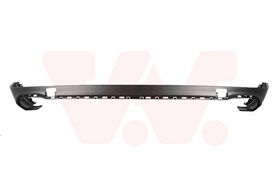 VAN WEZEL 0402509 EAN: 5410909858421.