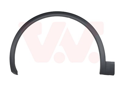 VAN WEZEL 0402521 EAN: 5410909902261.