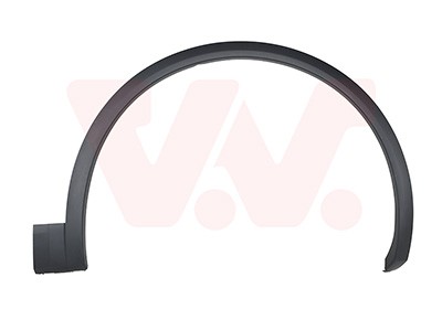 VAN WEZEL 0402522 EAN: 5410909902278.
