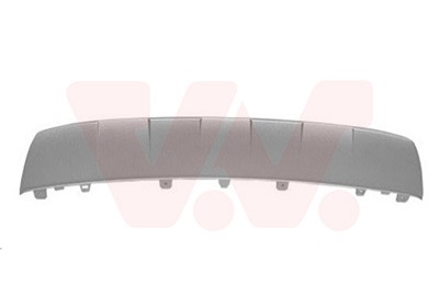 VAN WEZEL 0402580 EAN: 5410909858452.